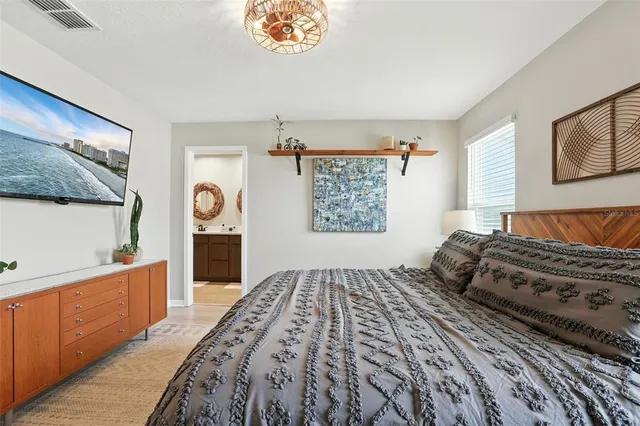 $375,000 | 2587 Chickasaw Plum Loop, Clermont, FL 34711