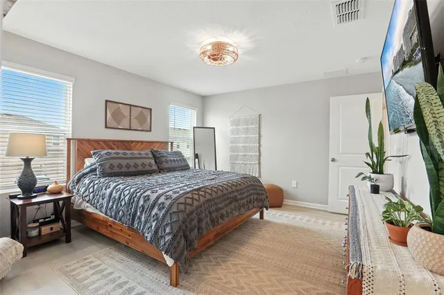 $375,000 | 2587 Chickasaw Plum Loop, Clermont, FL 34711