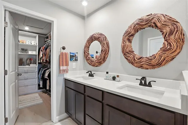 $375,000 | 2587 Chickasaw Plum Loop, Clermont, FL 34711