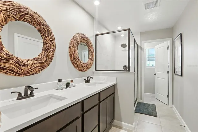 $375,000 | 2587 Chickasaw Plum Loop, Clermont, FL 34711