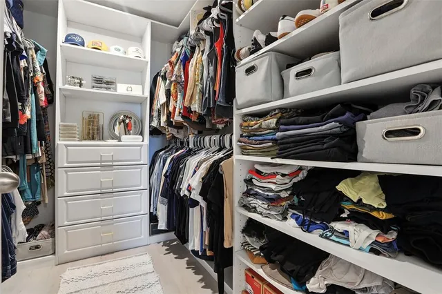 $375,000 | 2587 Chickasaw Plum Loop, Clermont, FL 34711