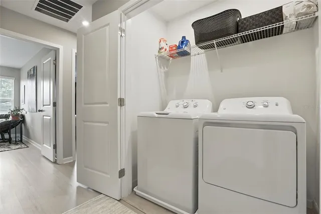 $375,000 | 2587 Chickasaw Plum Loop, Clermont, FL 34711