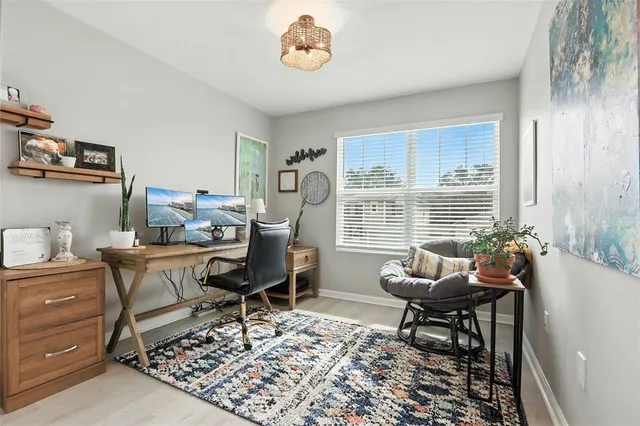 $375,000 | 2587 Chickasaw Plum Loop, Clermont, FL 34711