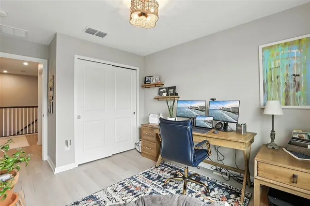 $375,000 | 2587 Chickasaw Plum Loop, Clermont, FL 34711