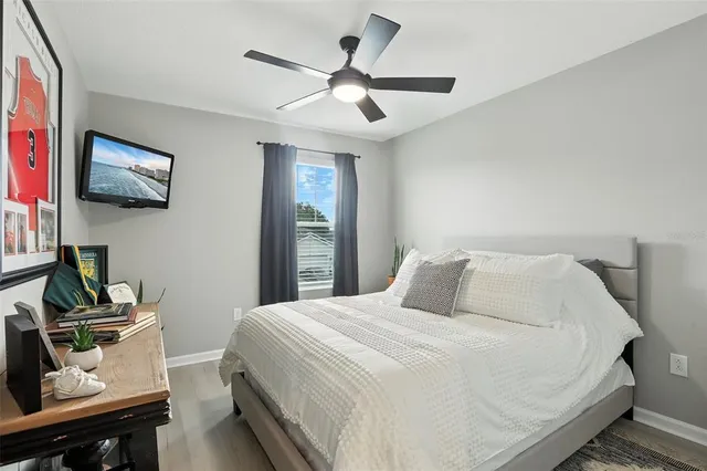 $375,000 | 2587 Chickasaw Plum Loop, Clermont, FL 34711