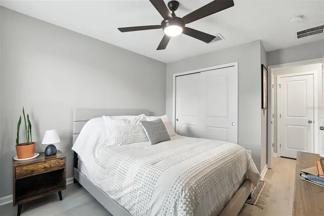 $375,000 | 2587 Chickasaw Plum Loop, Clermont, FL 34711