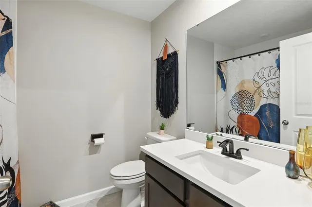 $375,000 | 2587 Chickasaw Plum Loop, Clermont, FL 34711