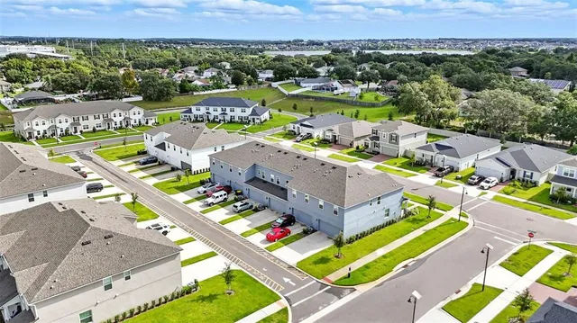 $375,000 | 2587 Chickasaw Plum Loop, Clermont, FL 34711