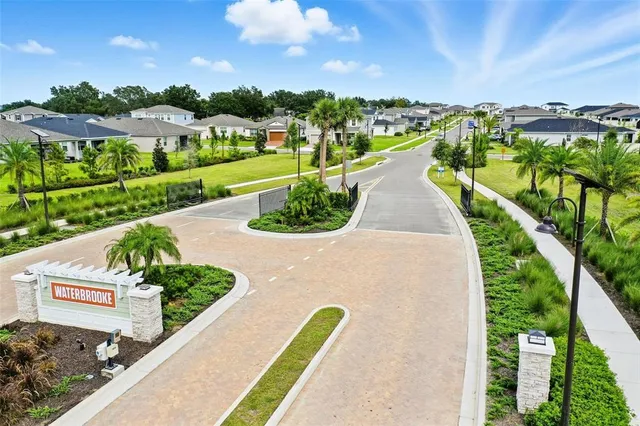 $375,000 | 2587 Chickasaw Plum Loop, Clermont, FL 34711