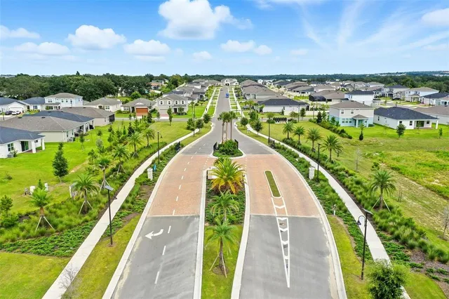 $375,000 | 2587 Chickasaw Plum Loop, Clermont, FL 34711