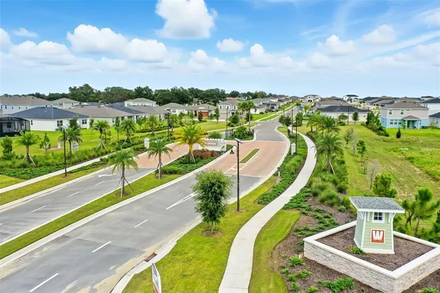 $375,000 | 2587 Chickasaw Plum Loop, Clermont, FL 34711