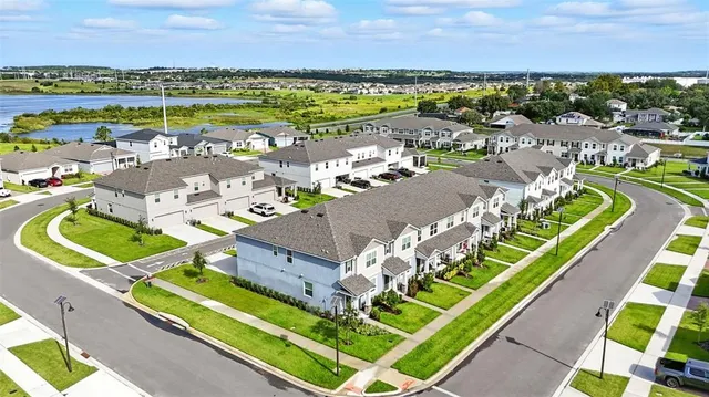 $375,000 | 2587 Chickasaw Plum Loop, Clermont, FL 34711