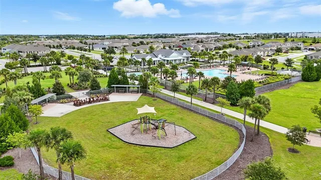 $375,000 | 2587 Chickasaw Plum Loop, Clermont, FL 34711