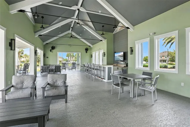 $375,000 | 2587 Chickasaw Plum Loop, Clermont, FL 34711