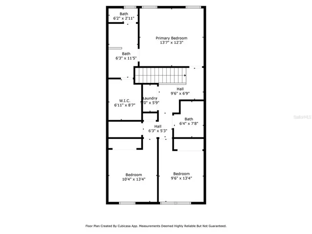 $375,000 | 2587 Chickasaw Plum Loop, Clermont, FL 34711