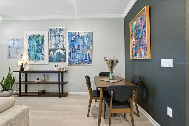 $375,000 | 2587 Chickasaw Plum Loop, Clermont, FL 34711