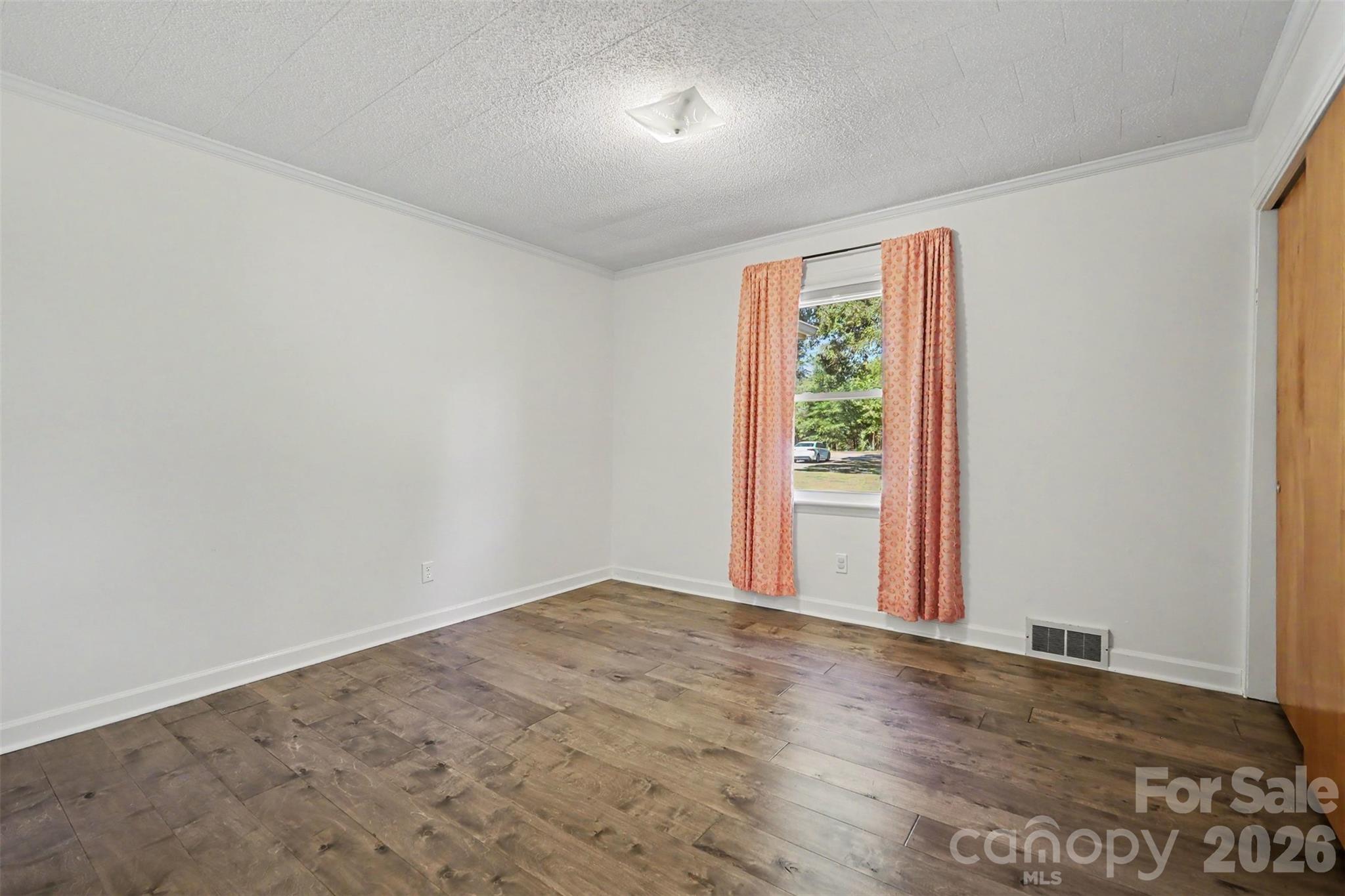 1555 Hess Road Concord, NC 28025 - Photo 23 of 31 Gallery Image 23