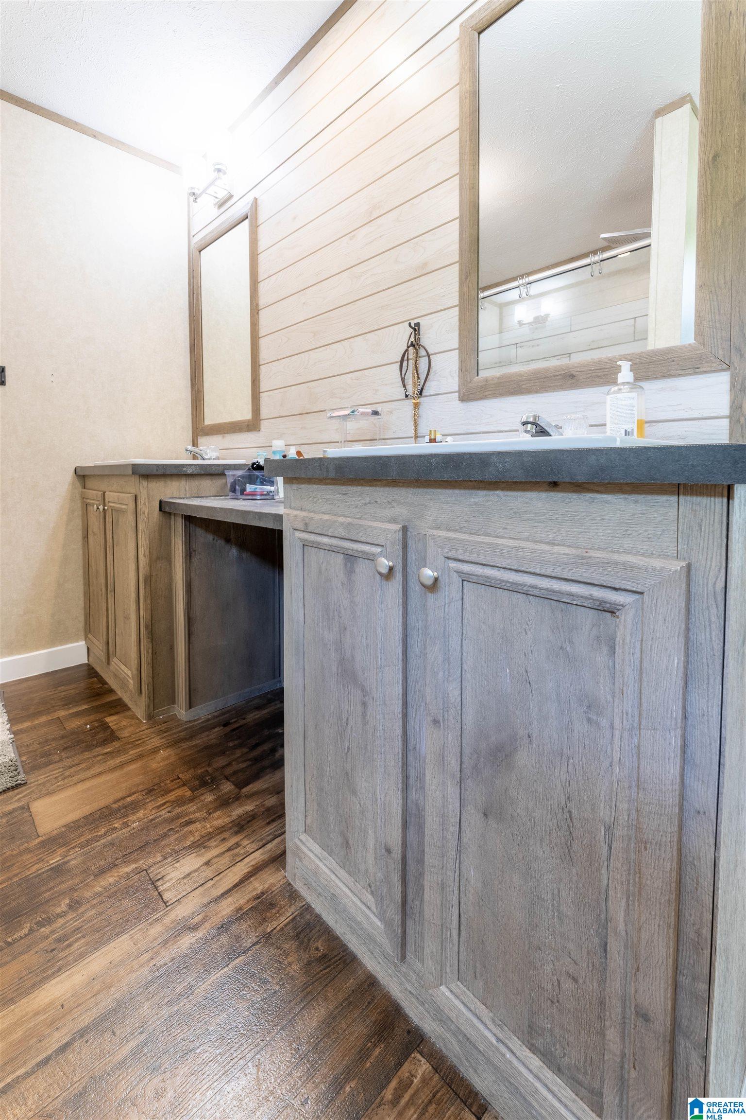 1075 Noah Valley Road Jacksonville, AL 36265 - Photo 15 of 27