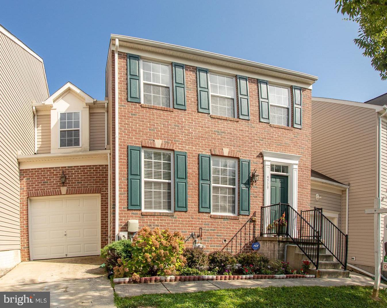 9719 Biggs Road Middle River, MD 21220 - Photo 1 of 46