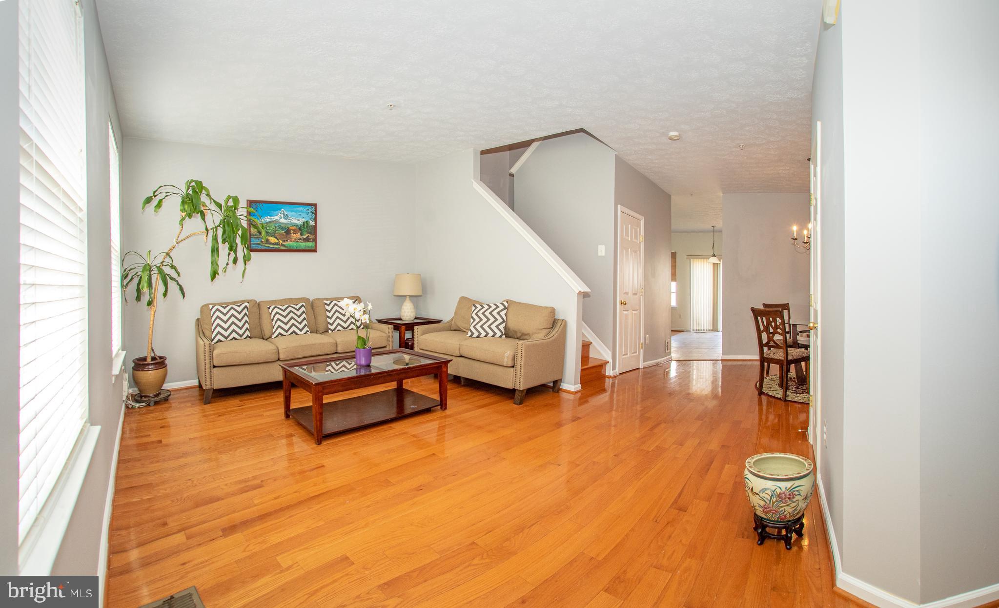 9719 Biggs Road Middle River, MD 21220 - Photo 2 of 46