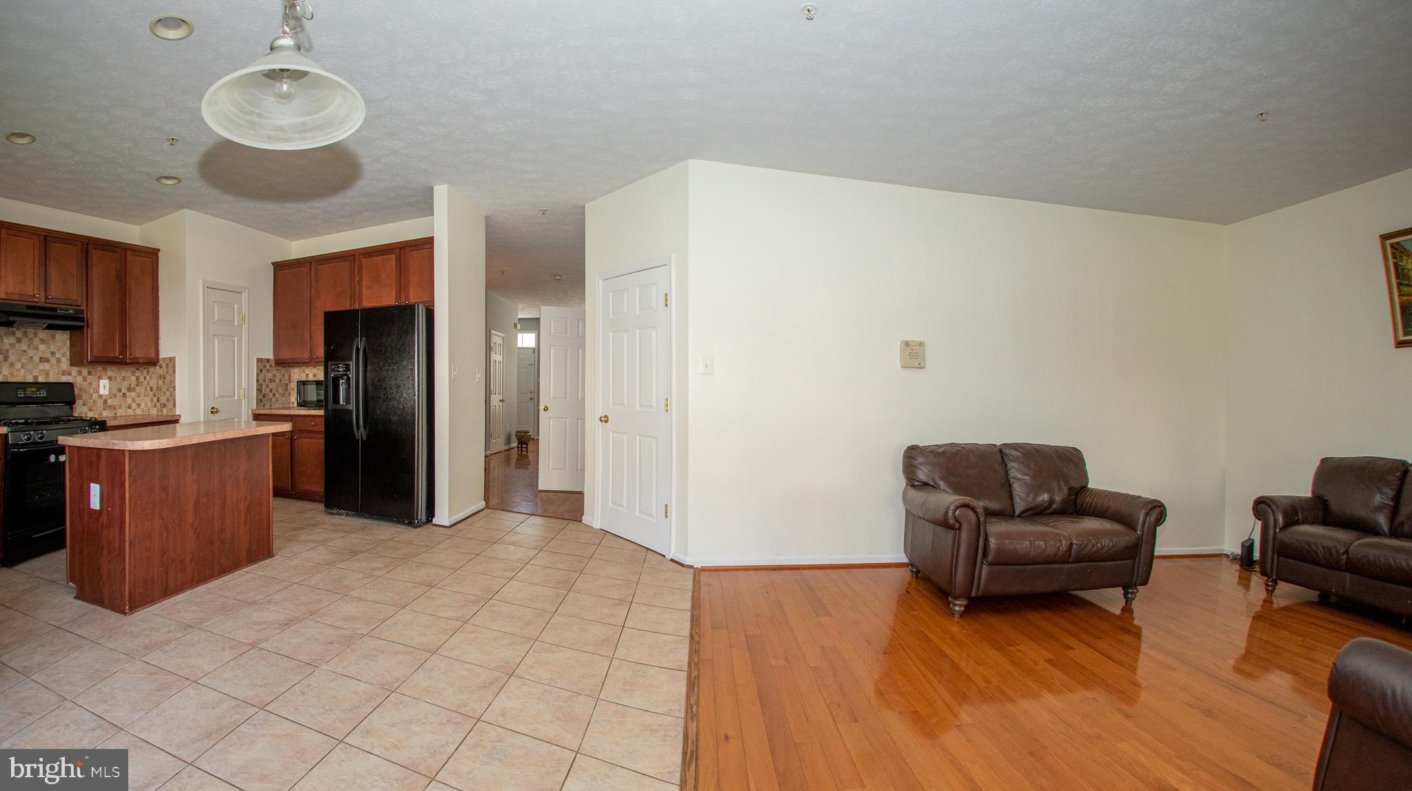 9719 Biggs Road Middle River, MD 21220 - Photo 11 of 46