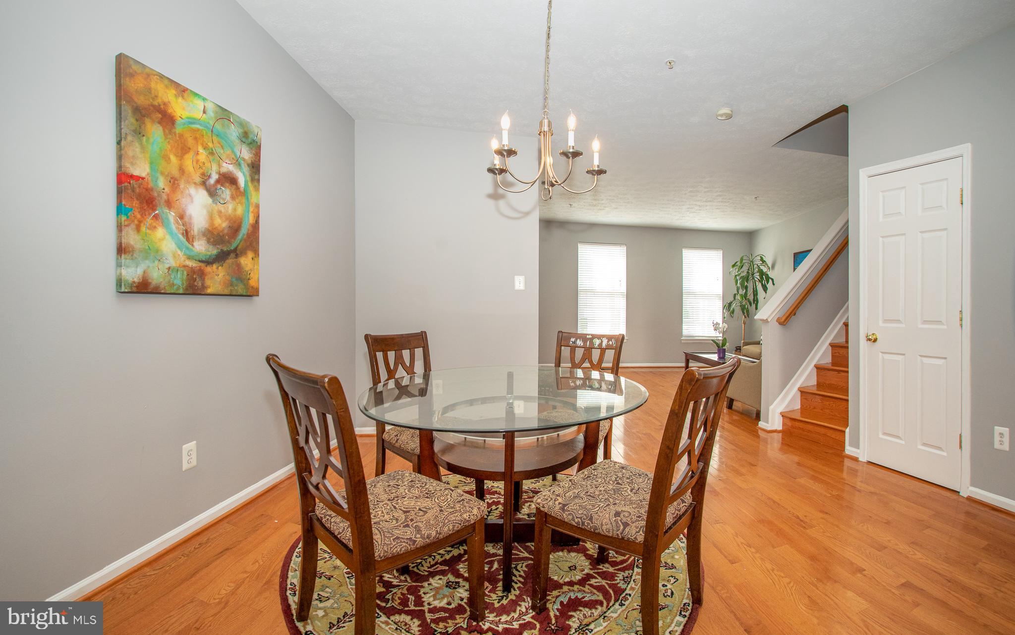 9719 Biggs Road Middle River, MD 21220 - Photo 12 of 46