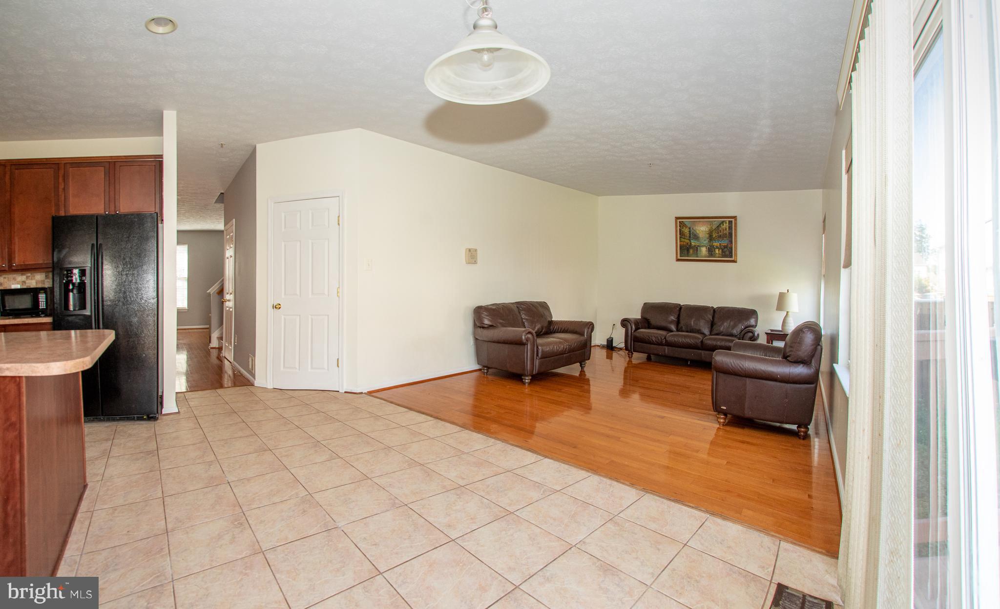 9719 Biggs Road Middle River, MD 21220 - Photo 13 of 46