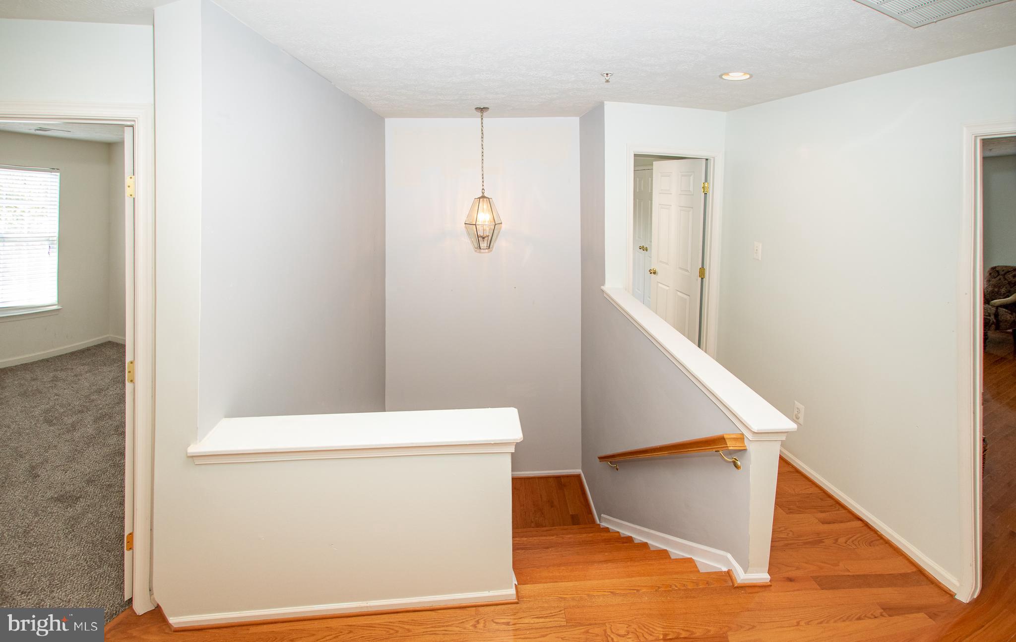 9719 Biggs Road Middle River, MD 21220 - Photo 15 of 46