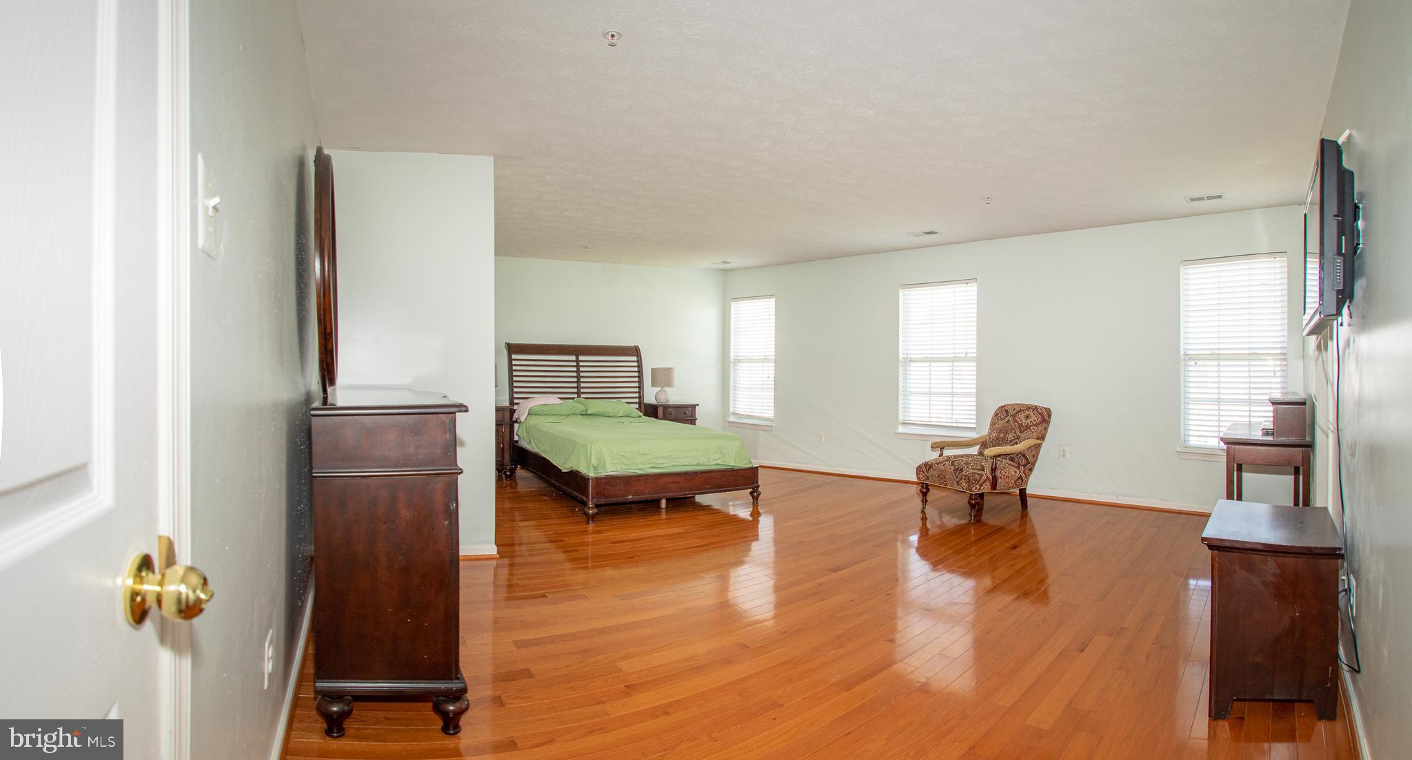 9719 Biggs Road Middle River, MD 21220 - Photo 16 of 46