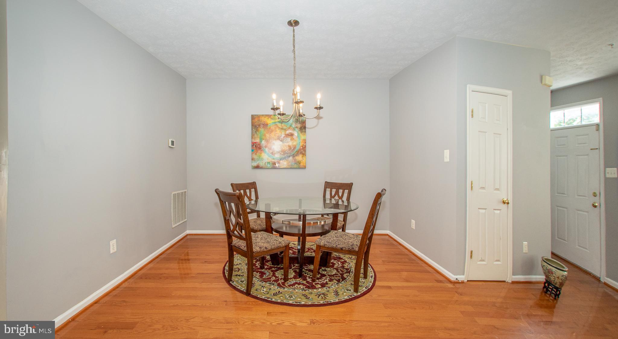 9719 Biggs Road Middle River, MD 21220 - Photo 18 of 46