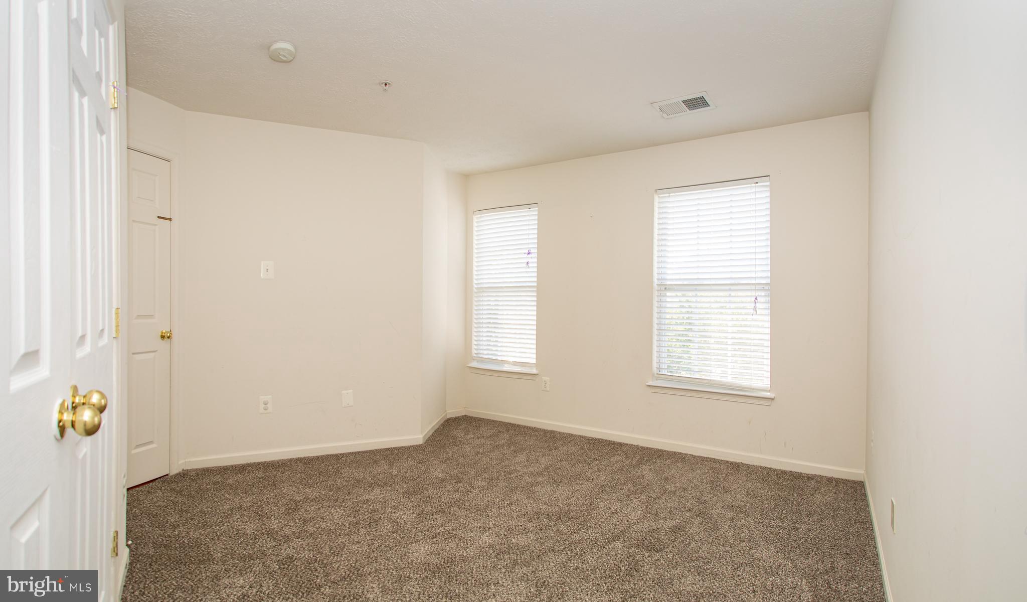 9719 Biggs Road Middle River, MD 21220 - Photo 19 of 46