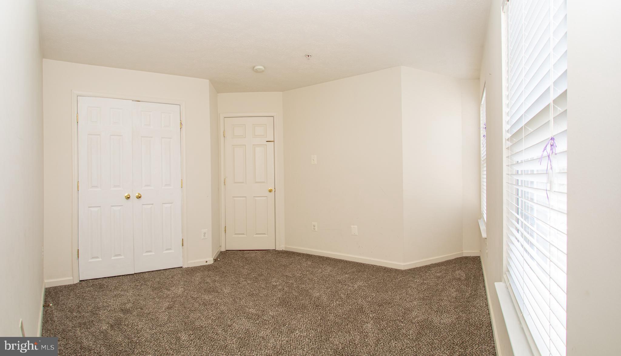 9719 Biggs Road Middle River, MD 21220 - Photo 20 of 46