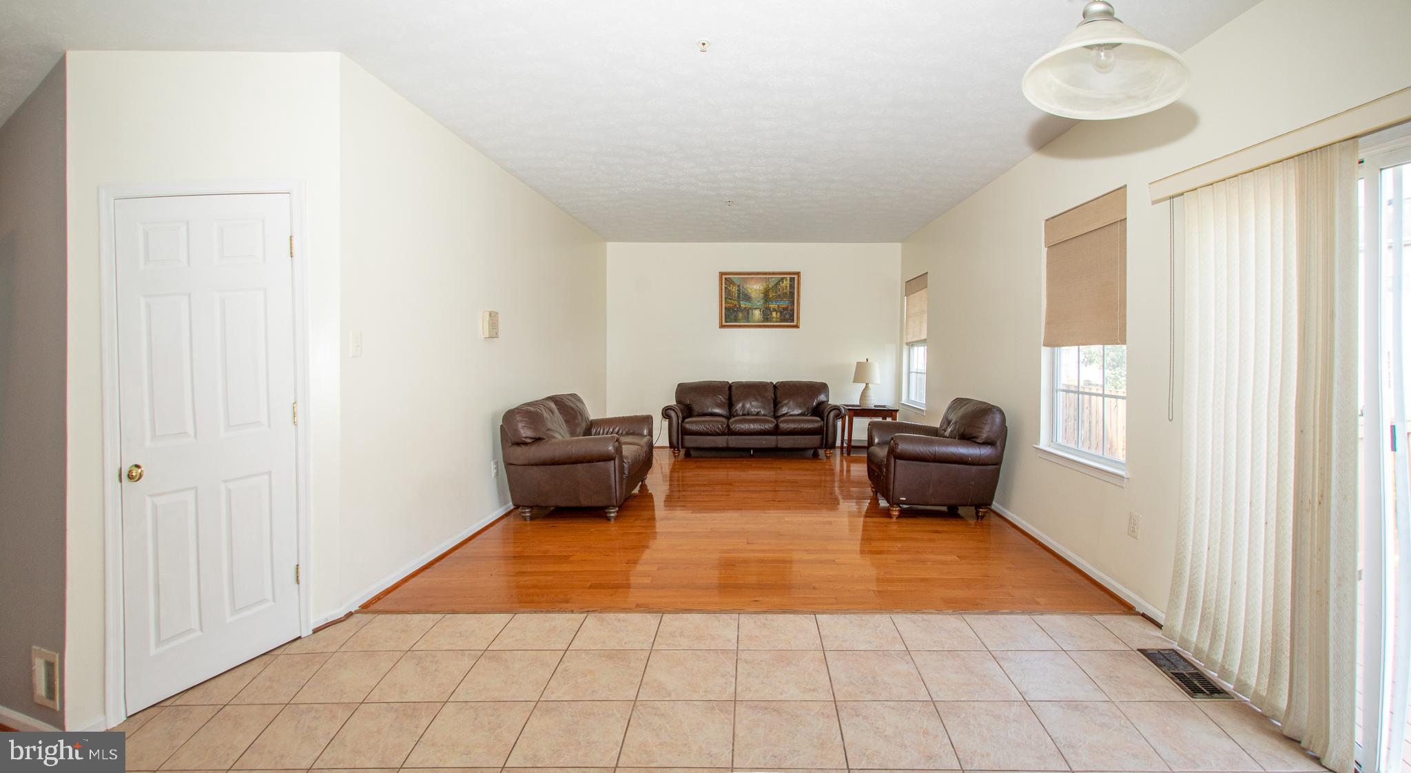 9719 Biggs Road Middle River, MD 21220 - Photo 3 of 46
