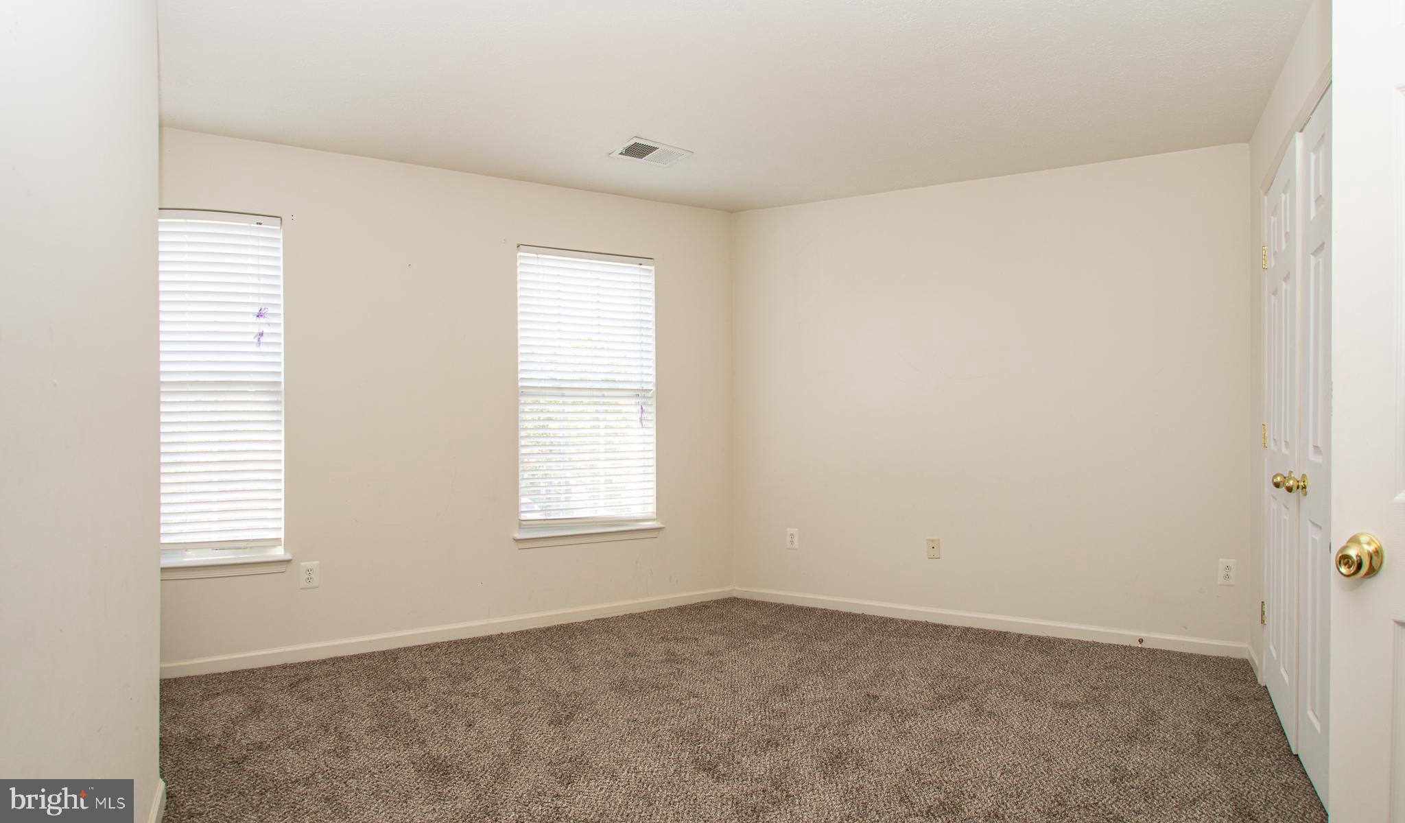 9719 Biggs Road Middle River, MD 21220 - Photo 21 of 46