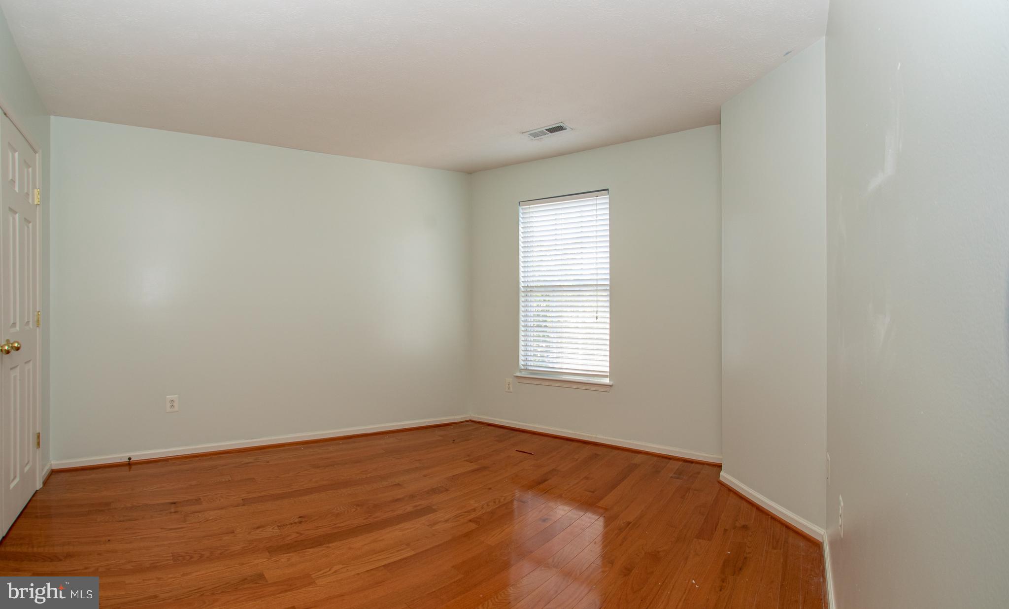 9719 Biggs Road Middle River, MD 21220 - Photo 22 of 46