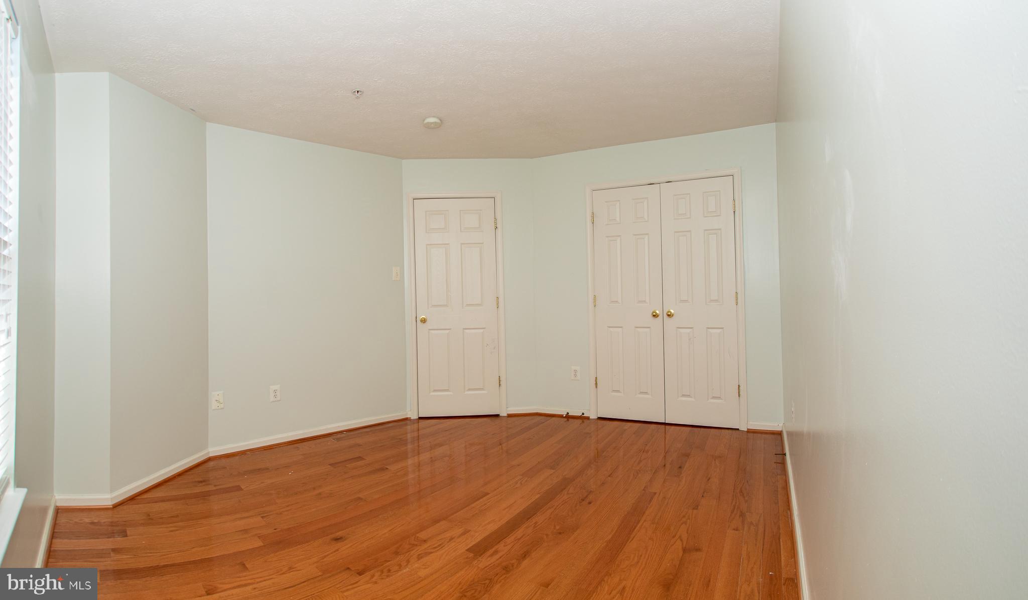 9719 Biggs Road Middle River, MD 21220 - Photo 23 of 46