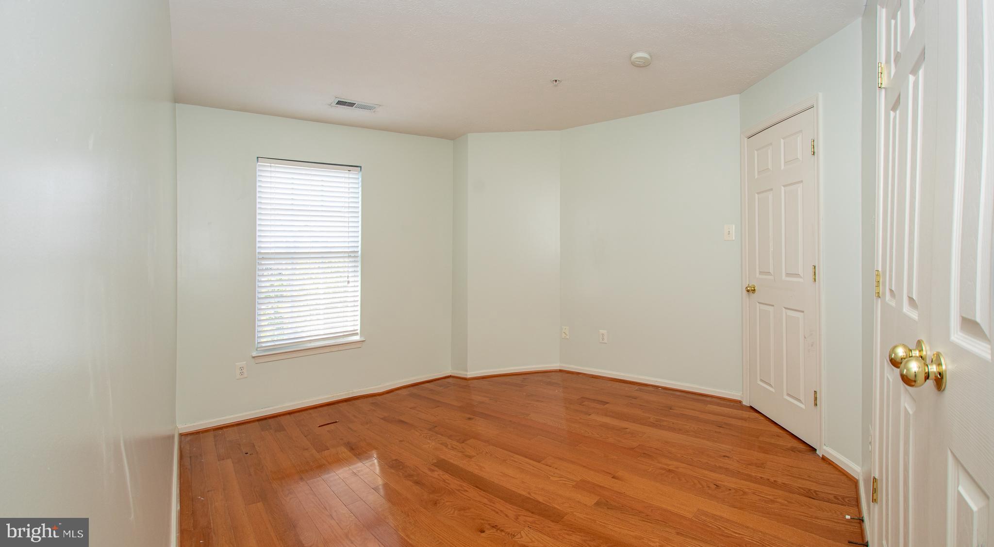 9719 Biggs Road Middle River, MD 21220 - Photo 24 of 46