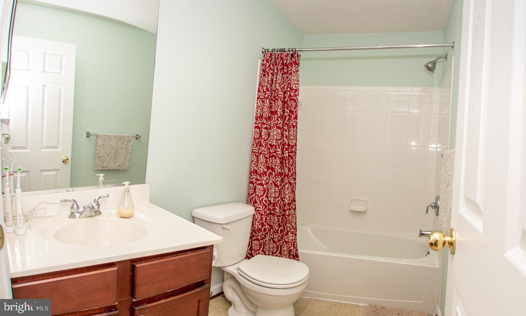9719 Biggs Road Middle River, MD 21220 - Photo 25 of 46