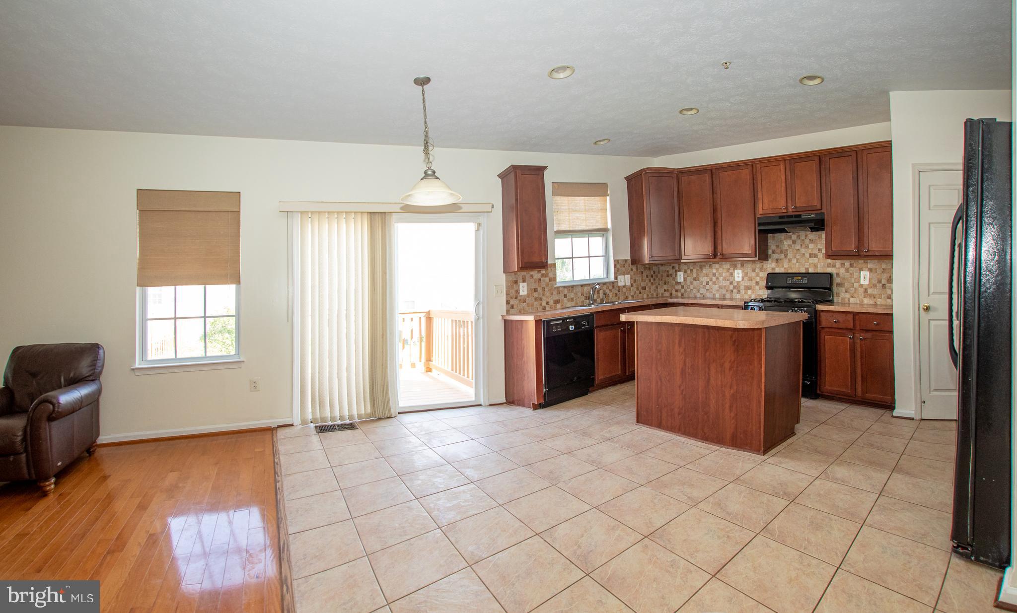 9719 Biggs Road Middle River, MD 21220 - Photo 26 of 46