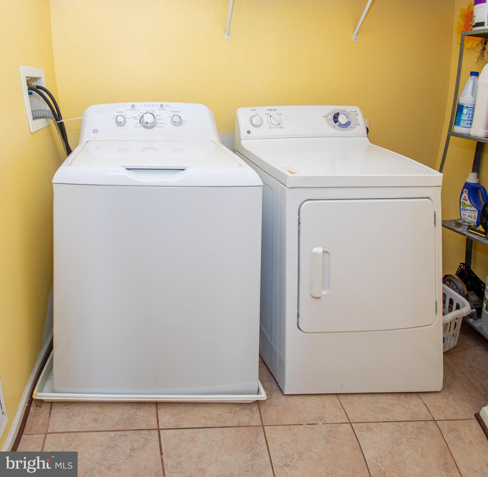 9719 Biggs Road Middle River, MD 21220 - Photo 27 of 46