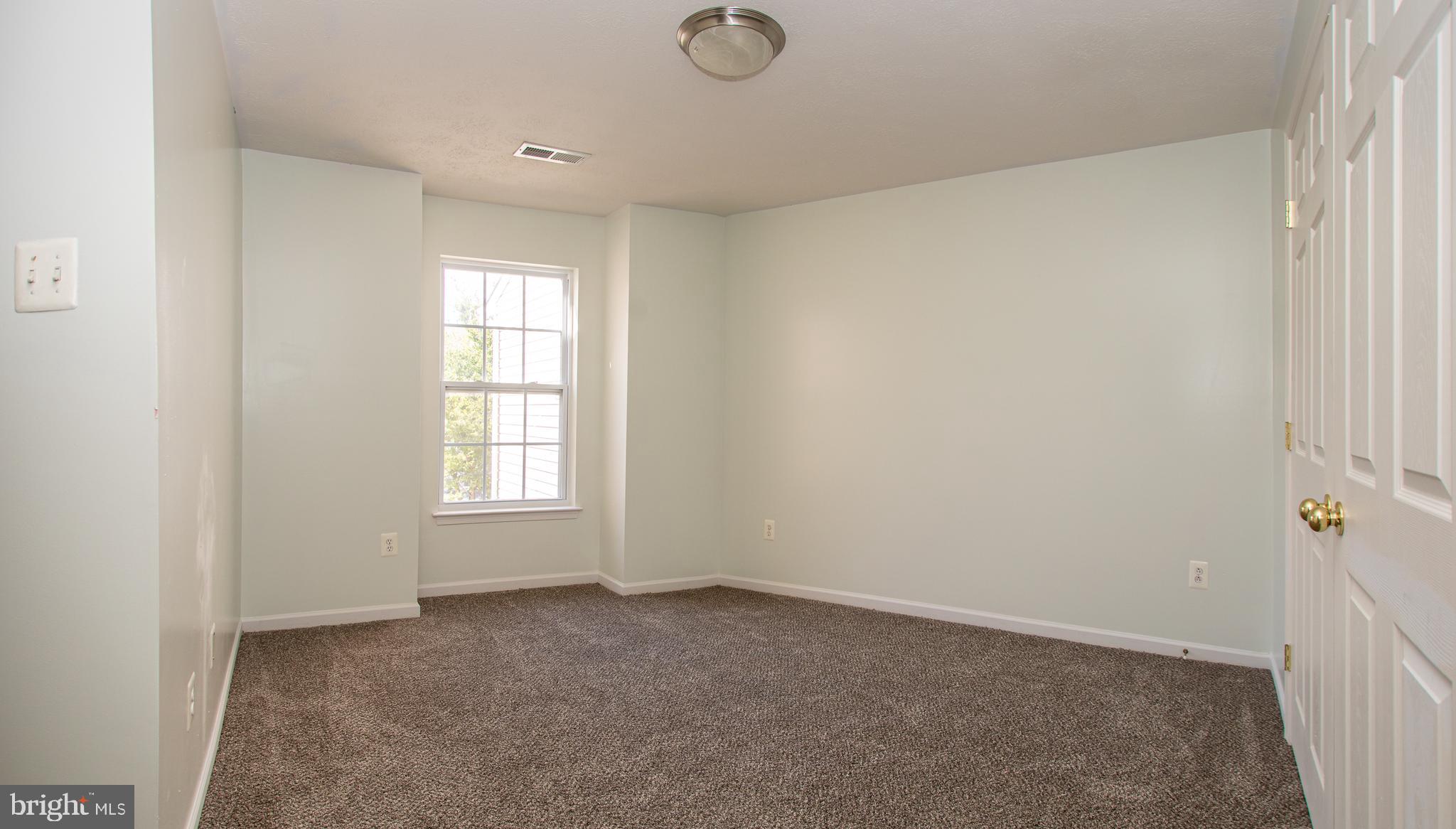 9719 Biggs Road Middle River, MD 21220 - Photo 28 of 46