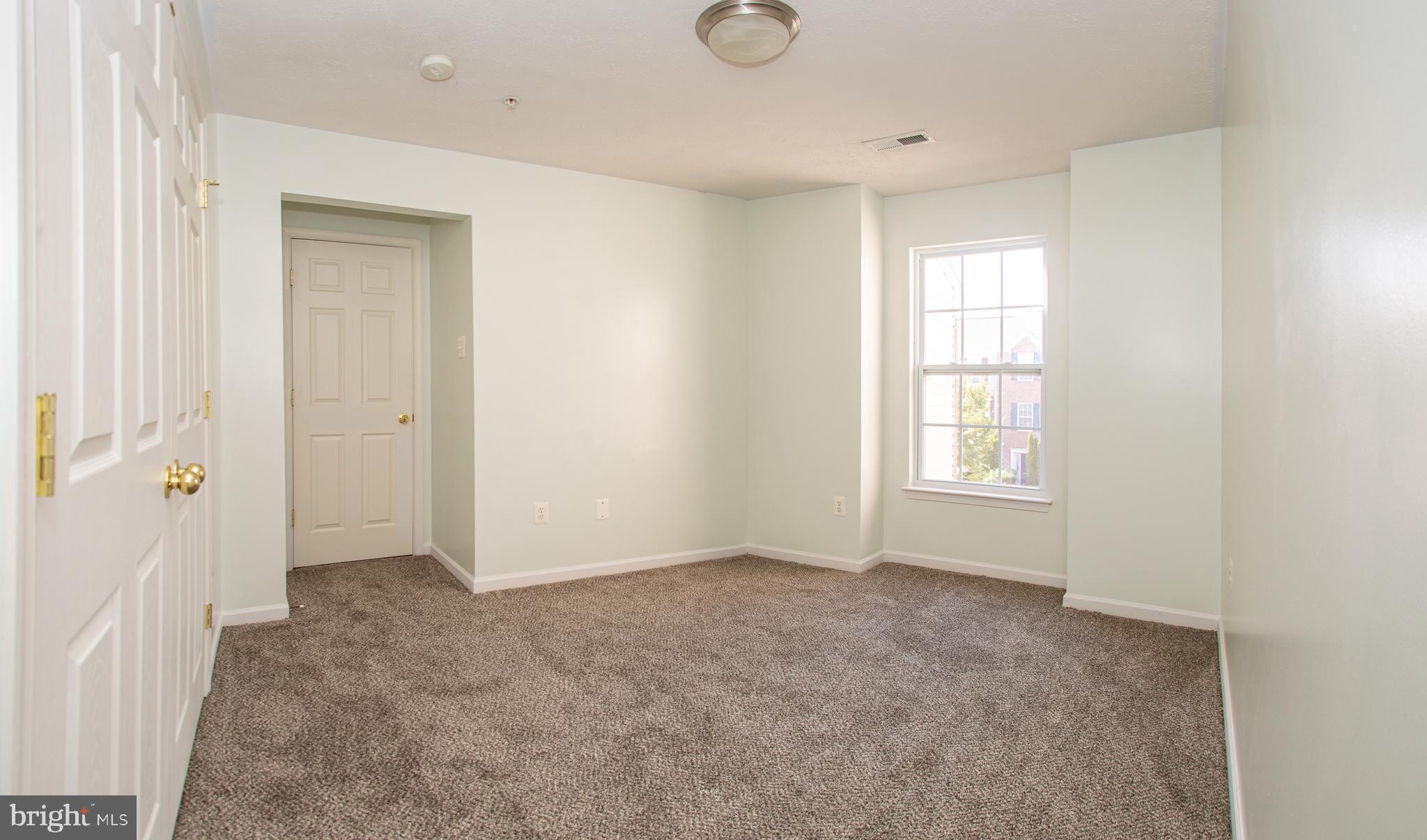 9719 Biggs Road Middle River, MD 21220 - Photo 29 of 46