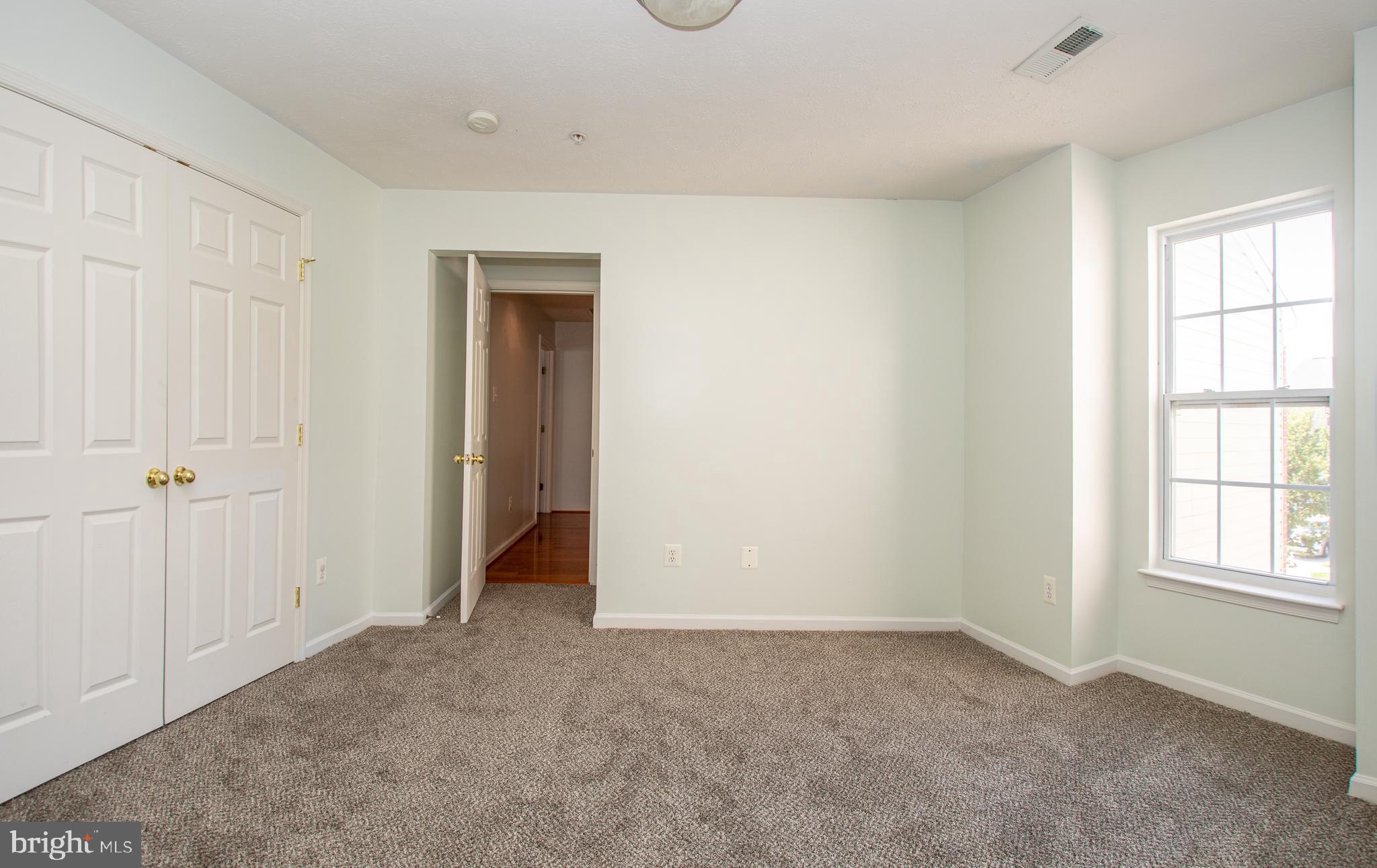 9719 Biggs Road Middle River, MD 21220 - Photo 30 of 46