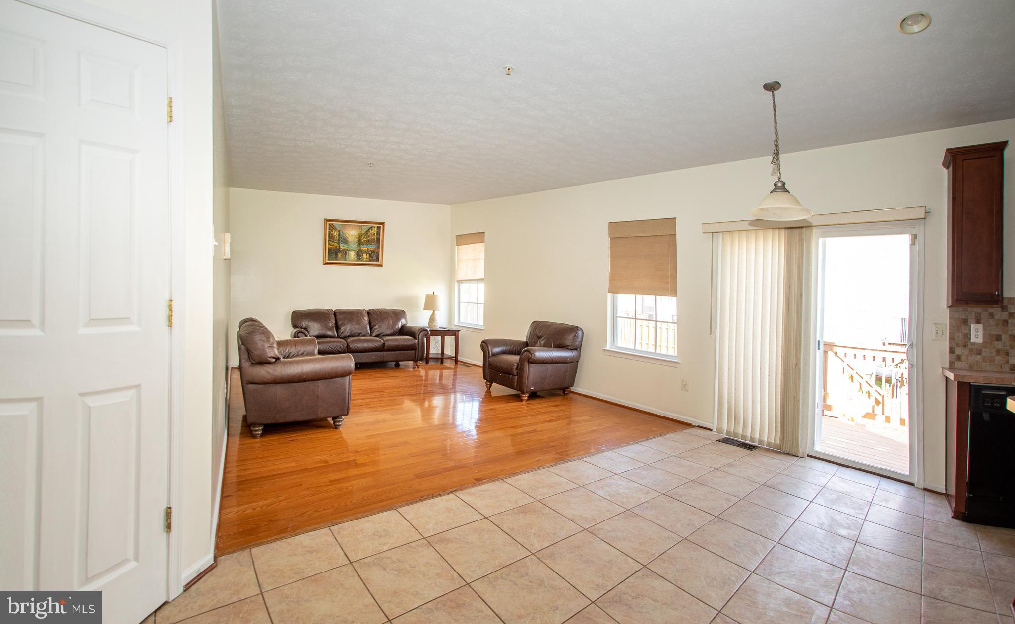 9719 Biggs Road Middle River, MD 21220 - Photo 4 of 46