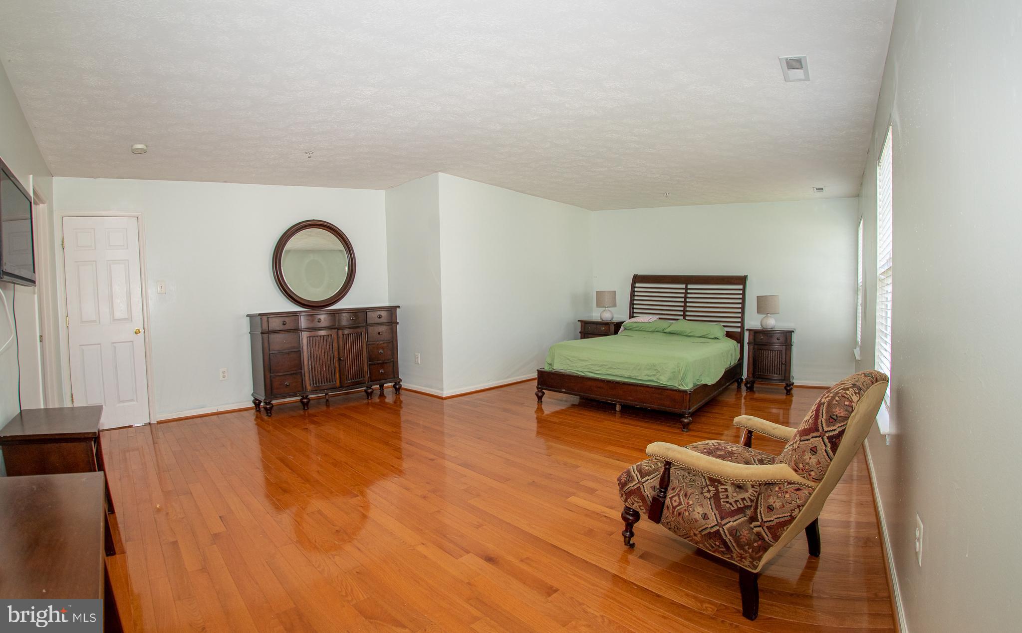 9719 Biggs Road Middle River, MD 21220 - Photo 31 of 46