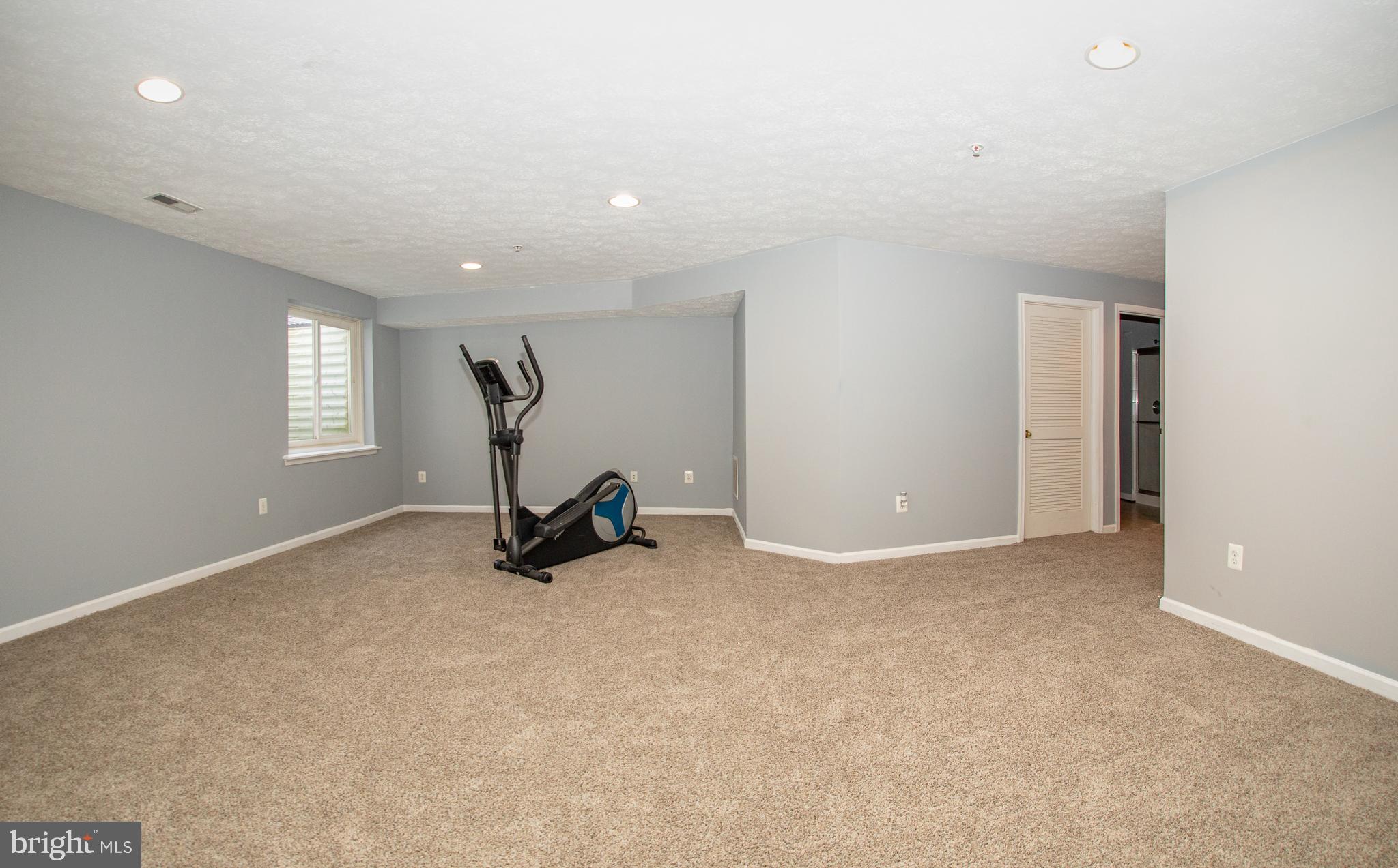 9719 Biggs Road Middle River, MD 21220 - Photo 36 of 46