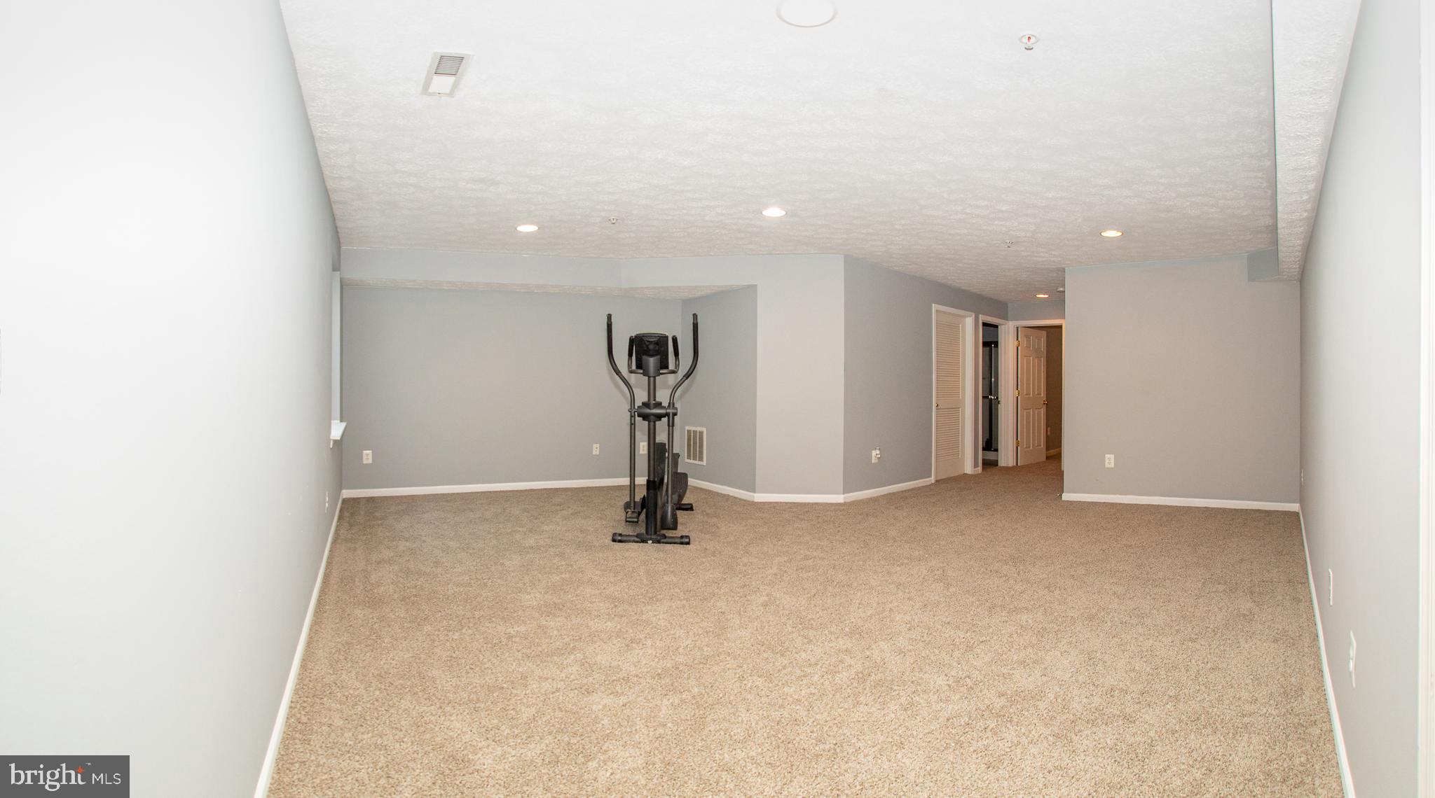 9719 Biggs Road Middle River, MD 21220 - Photo 37 of 46