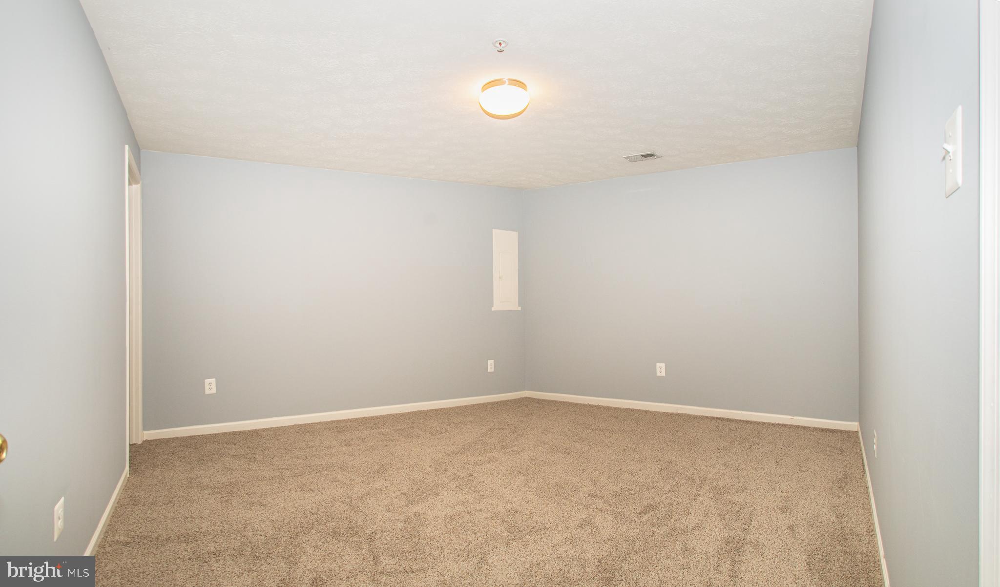 9719 Biggs Road Middle River, MD 21220 - Photo 39 of 46