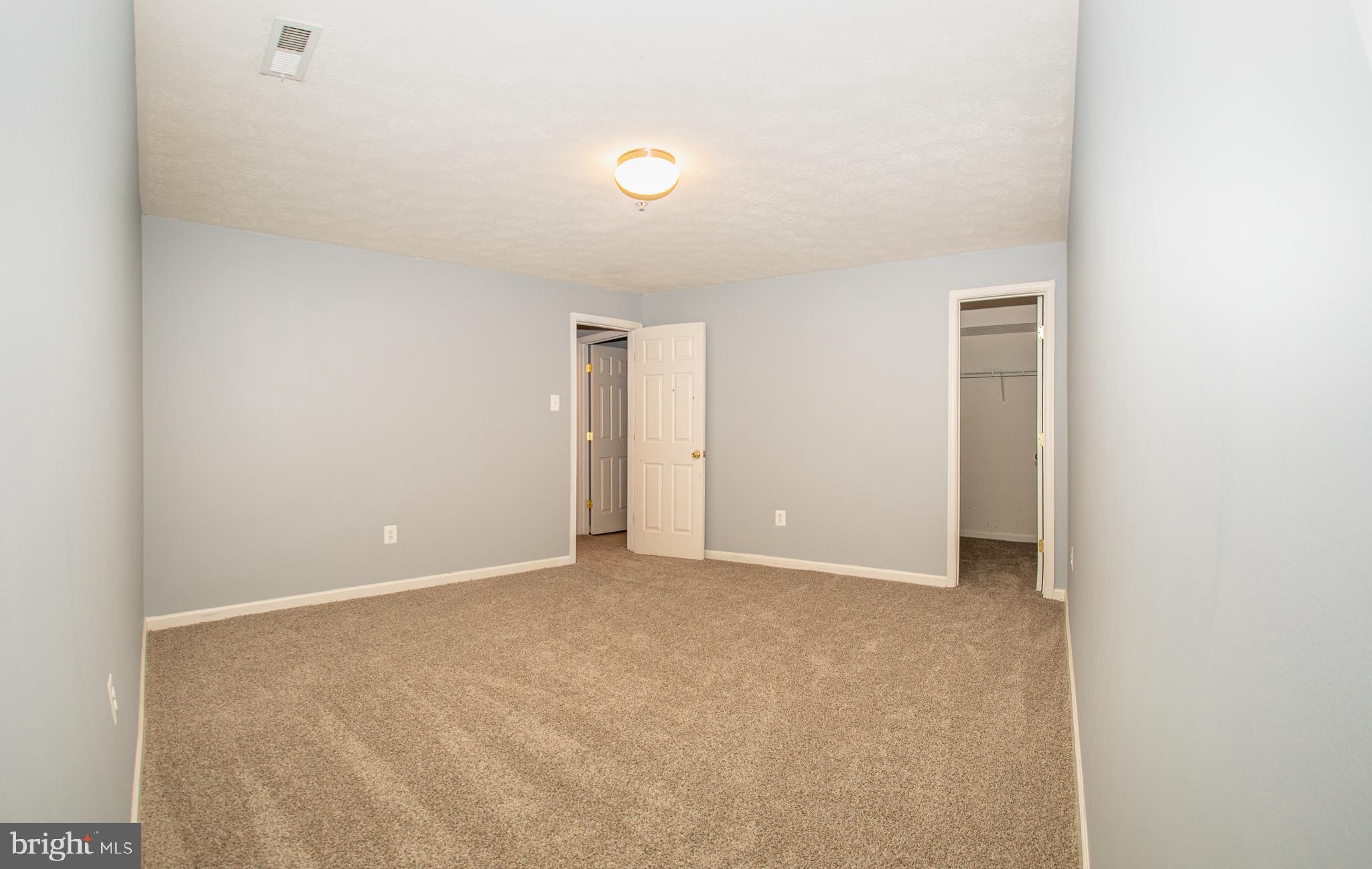 9719 Biggs Road Middle River, MD 21220 - Photo 40 of 46