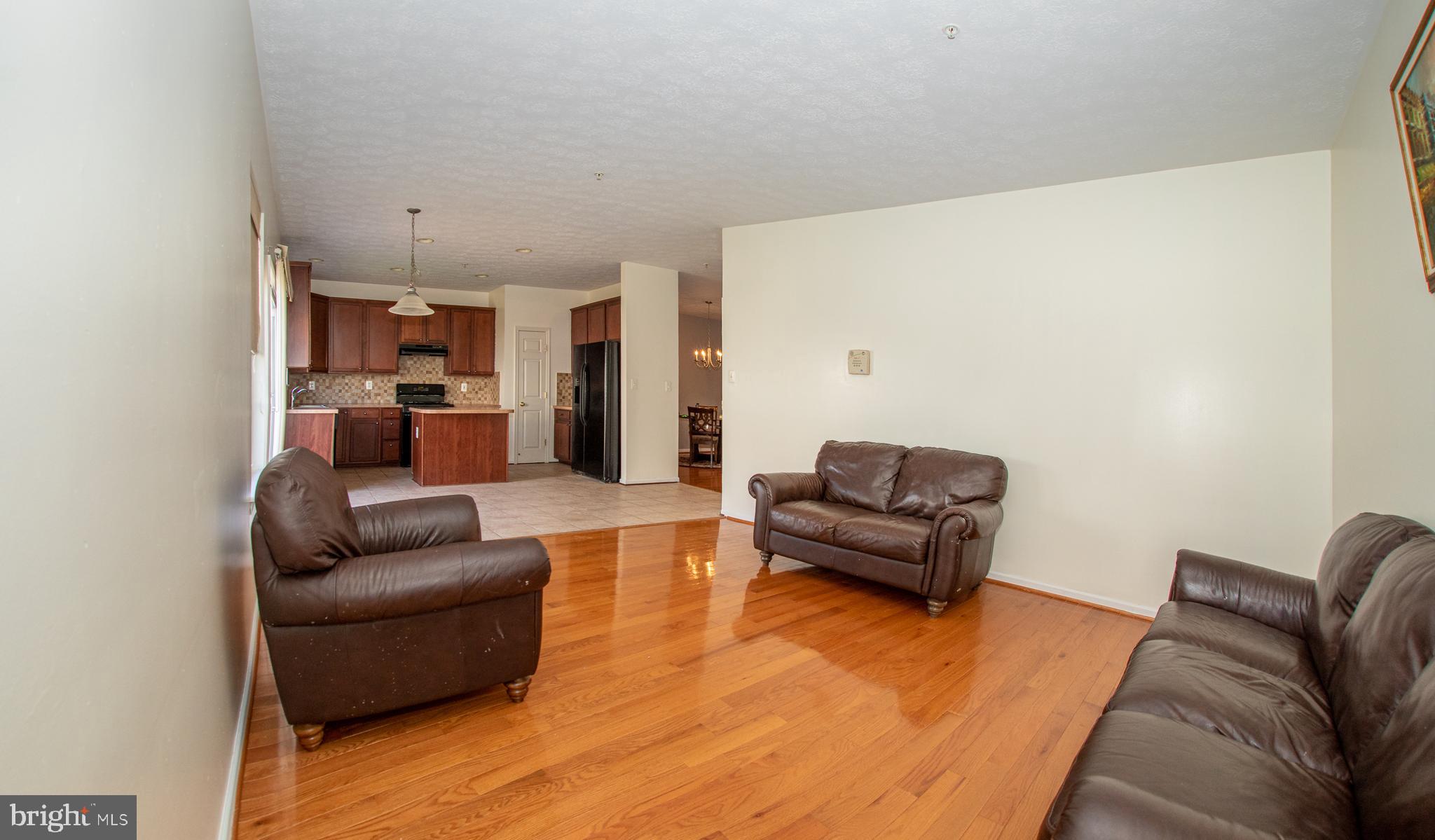 9719 Biggs Road Middle River, MD 21220 - Photo 5 of 46